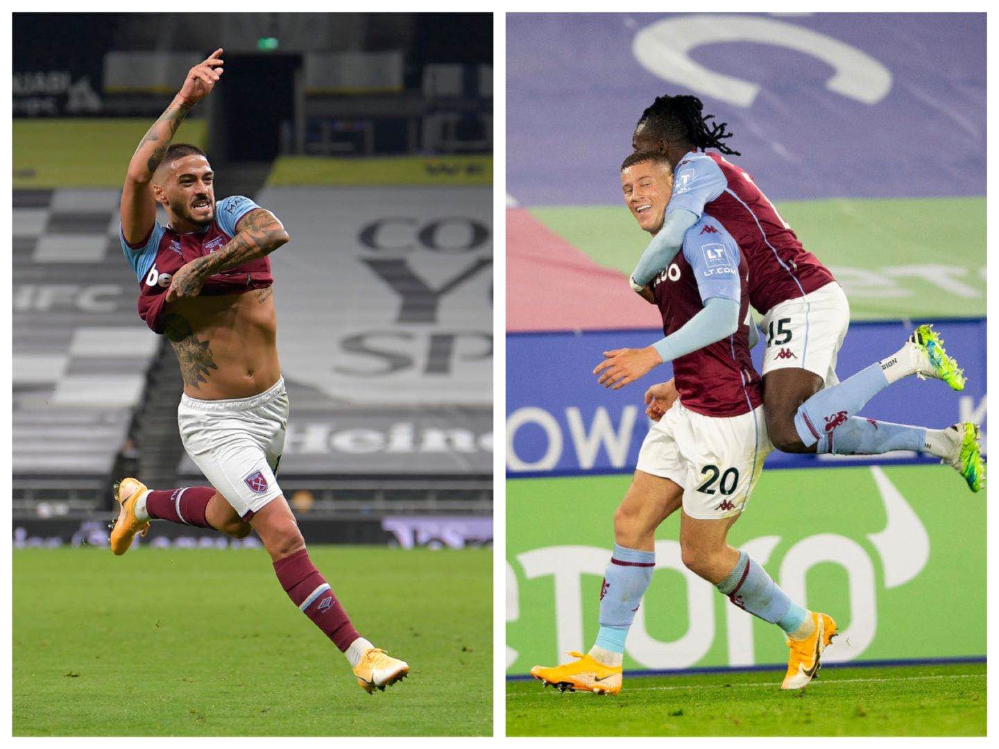 开始担心 开始担心