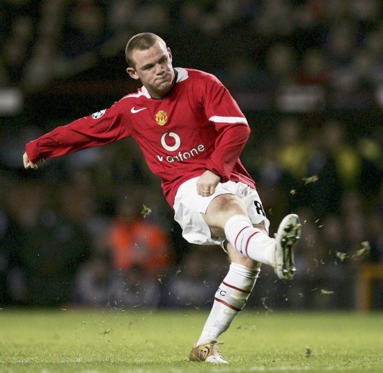 颗耀眼的新 颗耀眼的新