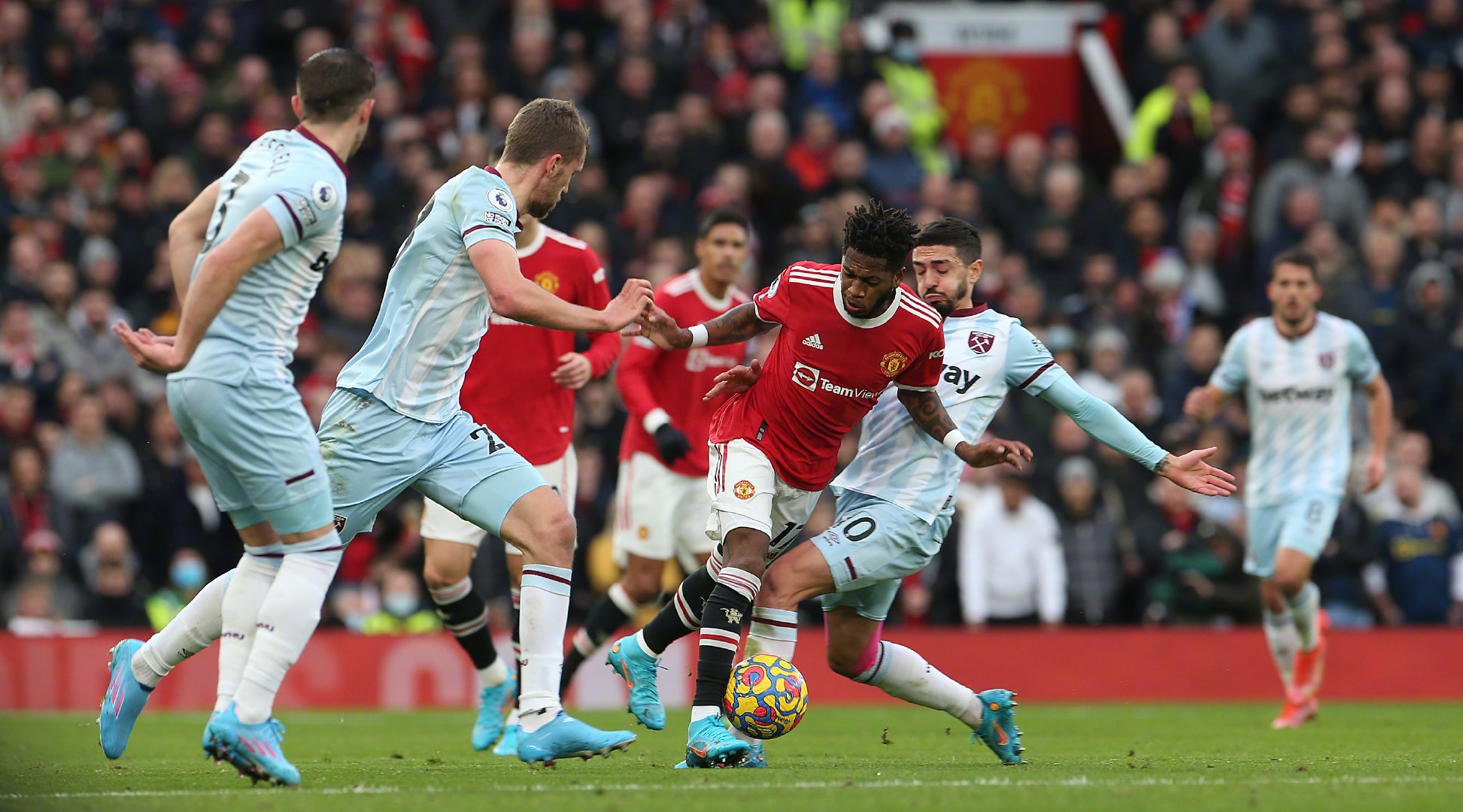 容成为了媒 容成为了媒