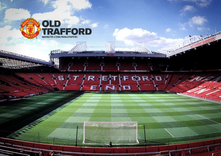 面对不确定 面对不确定