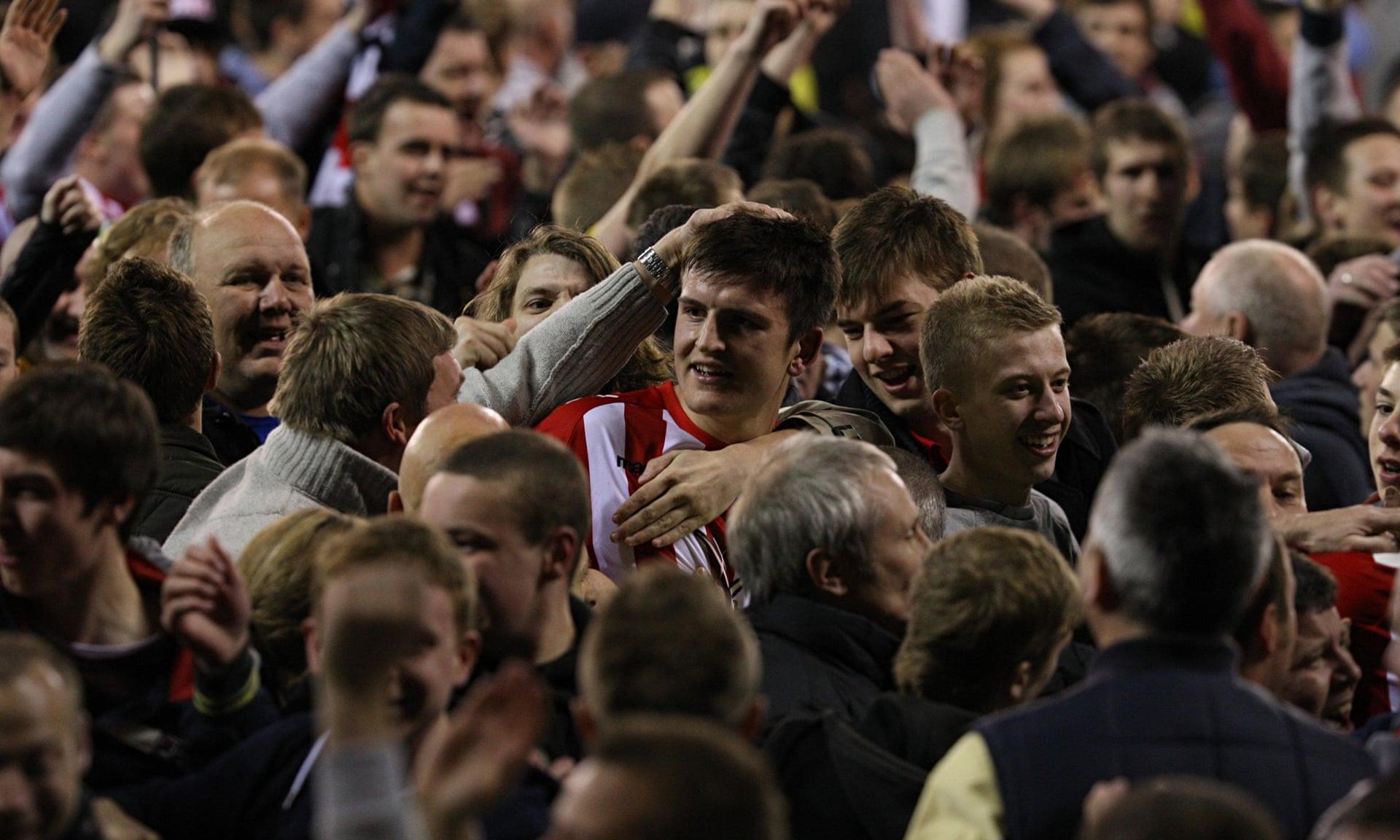 以利华古逊 以利华古逊