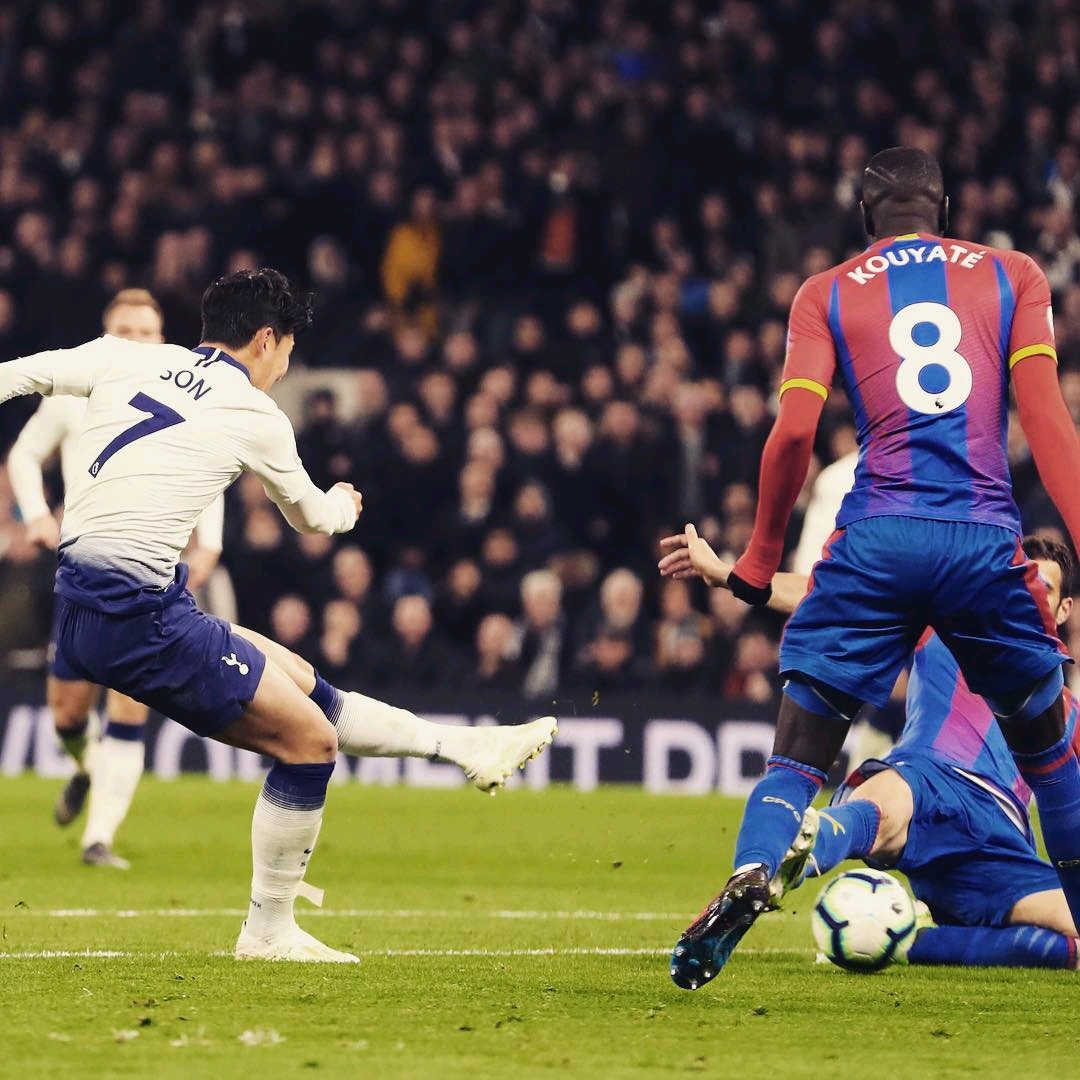 年对阵塞维 年对阵塞维