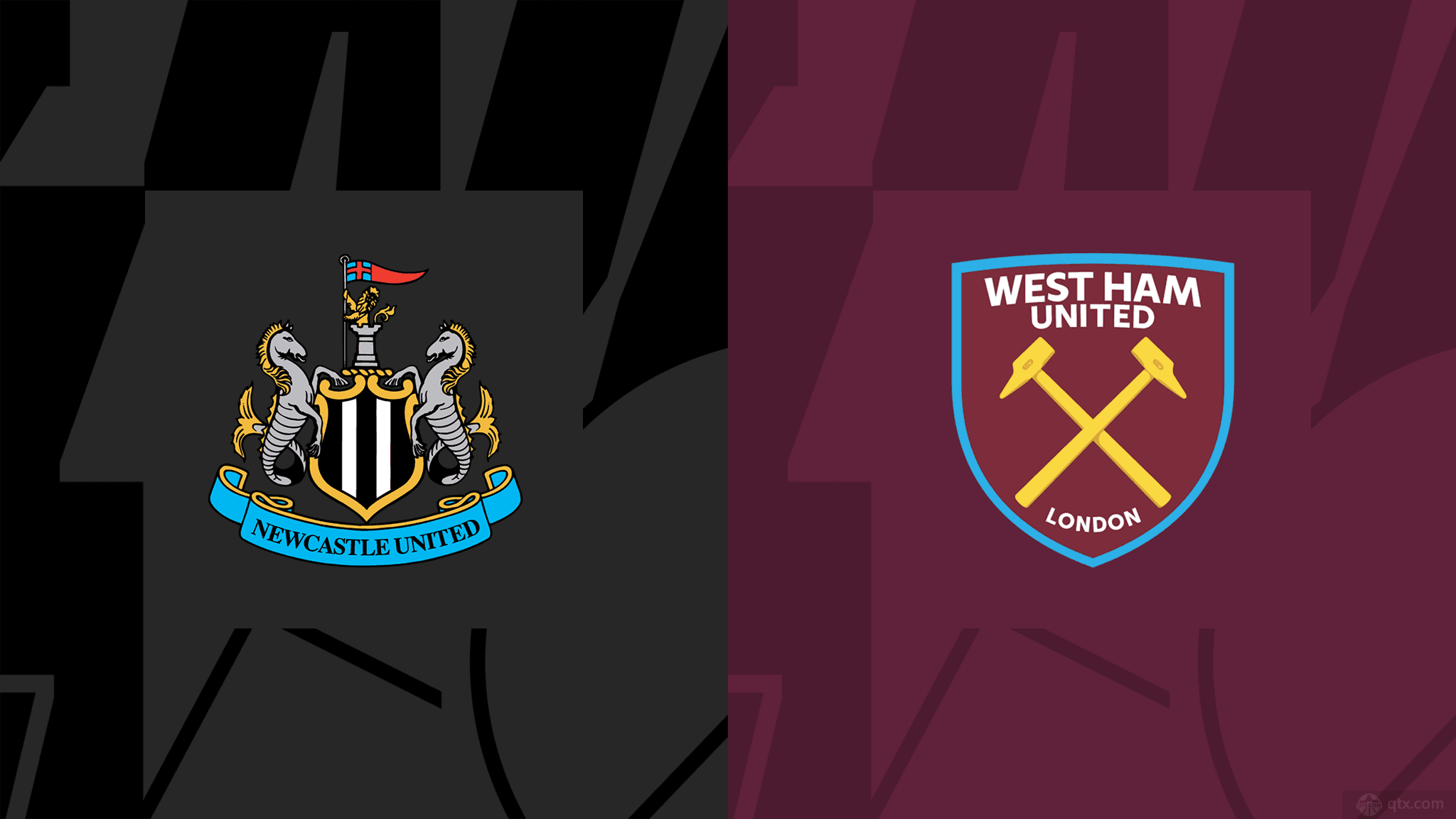 三中卫阵型 三中卫阵型