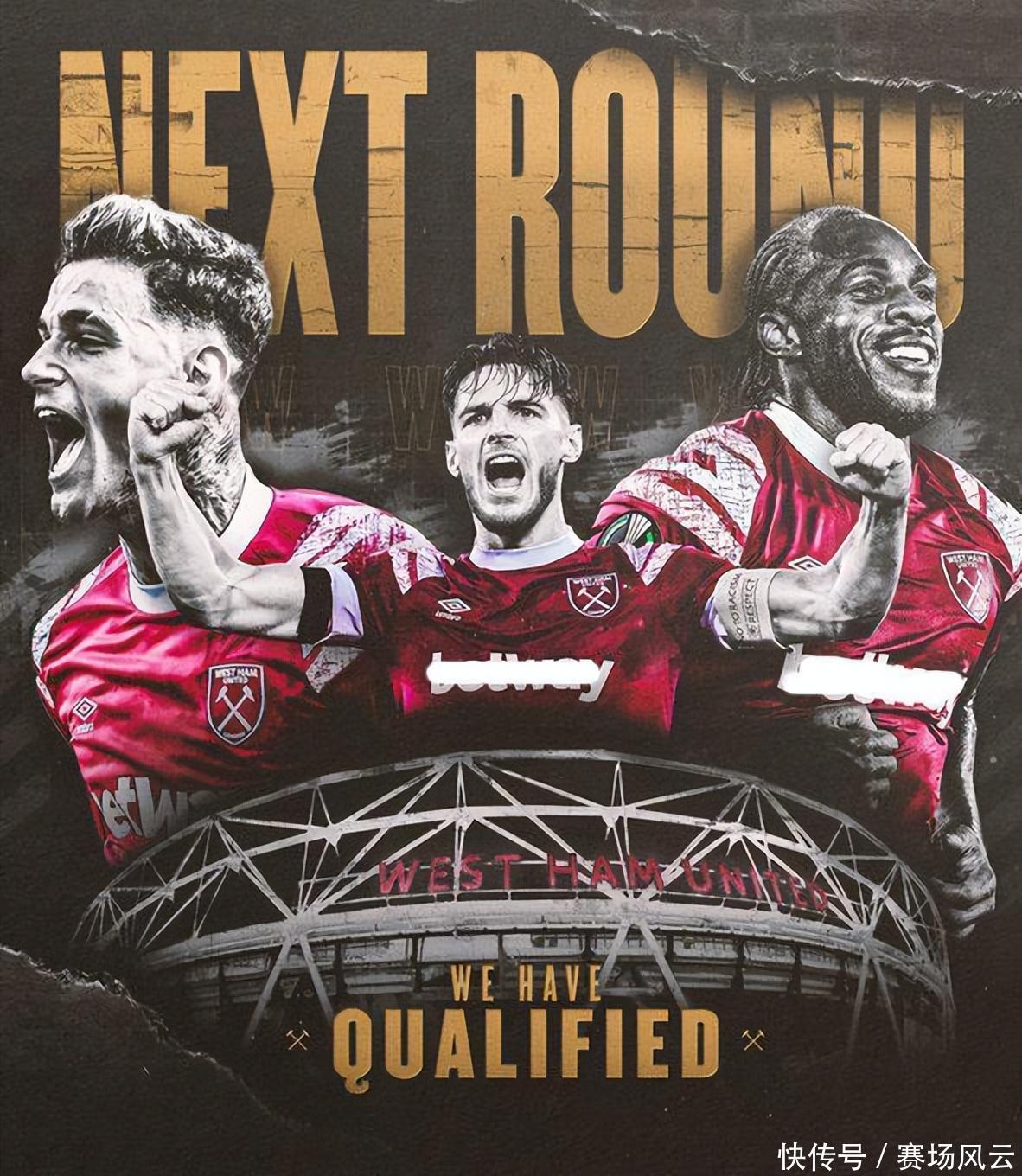 上的决策能 上的决策能